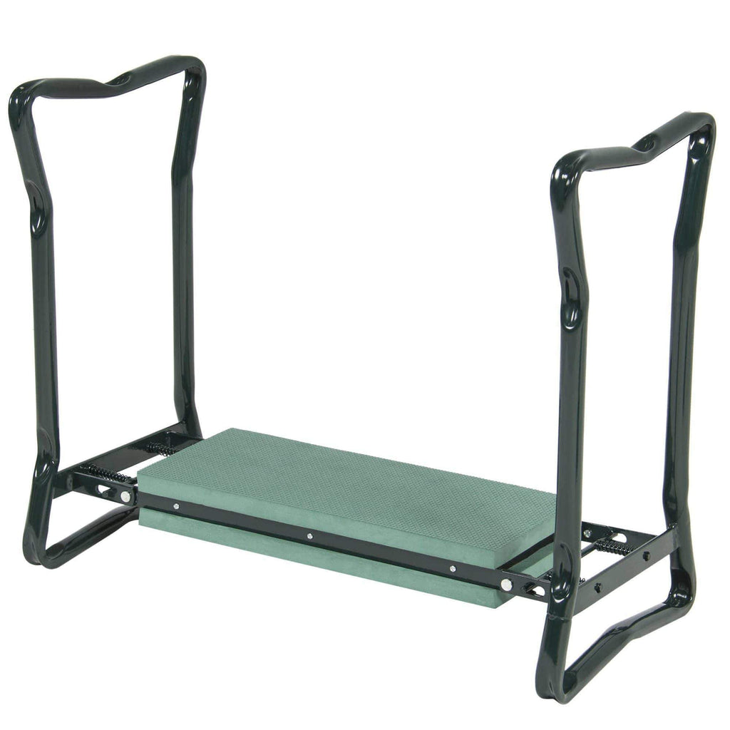 Garden Kneeler chair