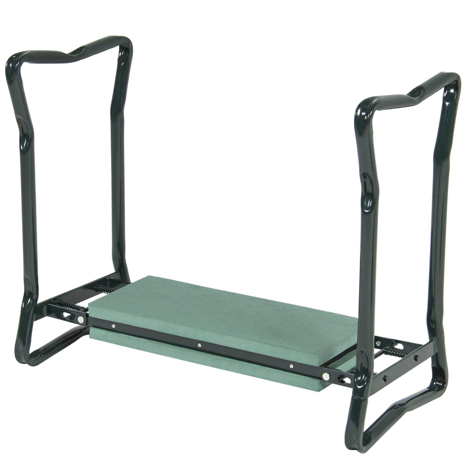 Garden Kneeler chair