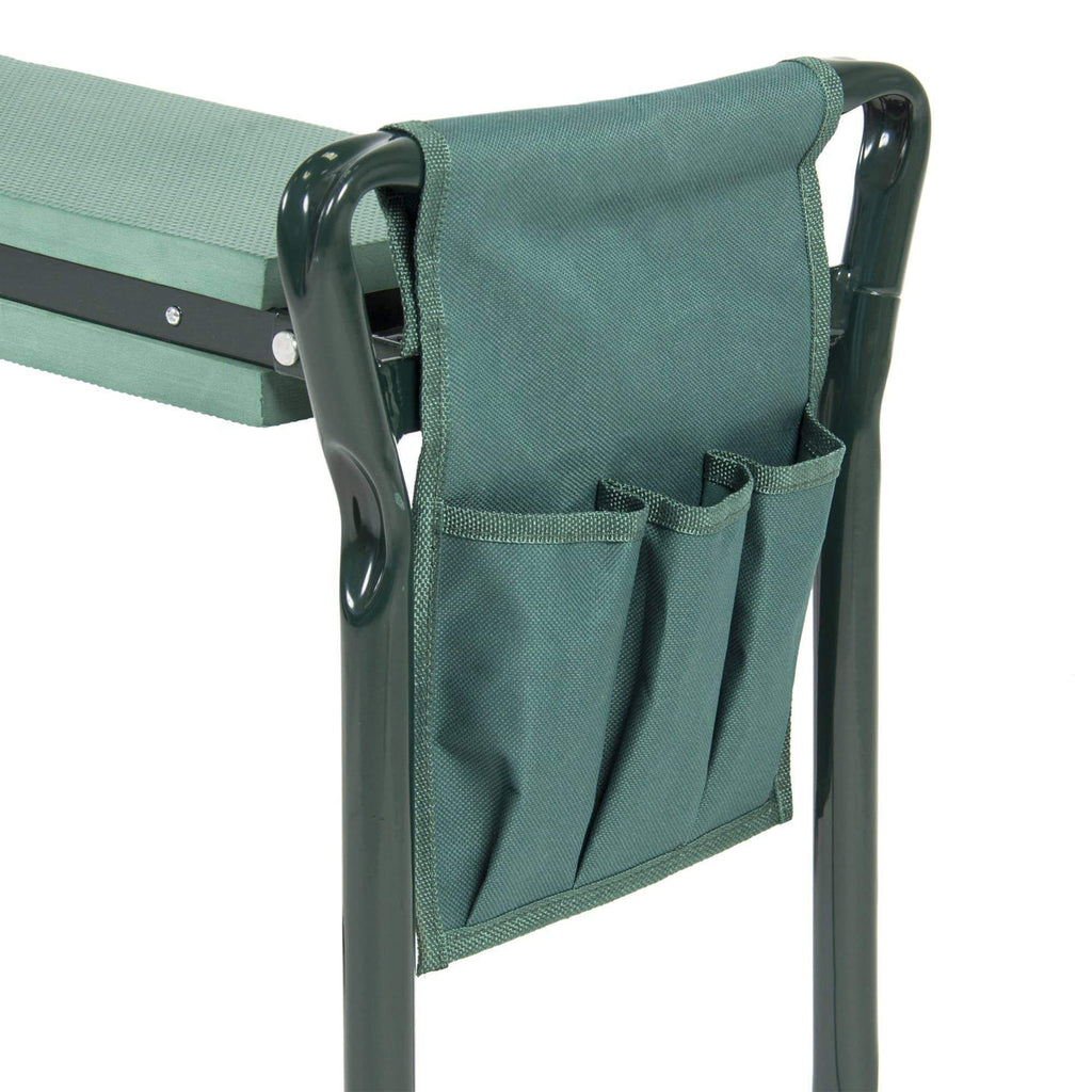 Garden Kneeler chair