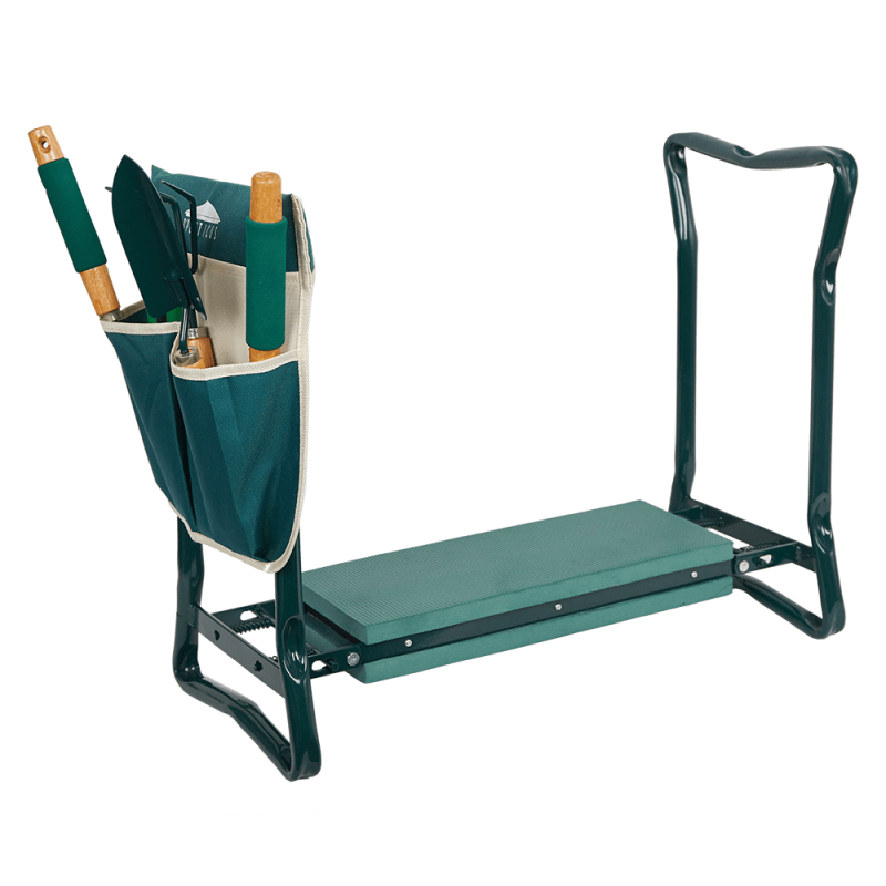 Garden Kneeler chair